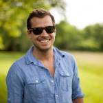 Дмитрий Смирнов