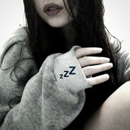 Ольга Петрова