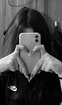 Мария Козлова