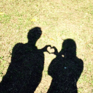 Елена Николаева