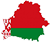 Беларусь