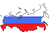 Россия